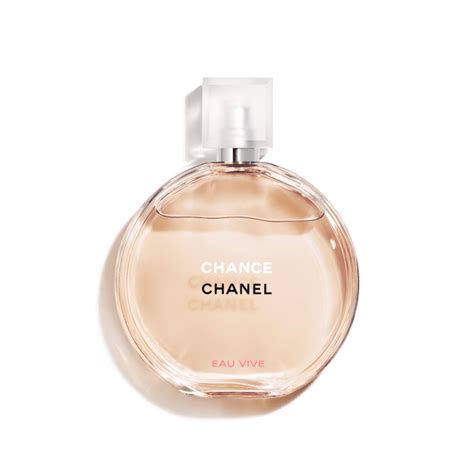 chanel chance sale|chanel chance discount.